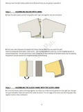 Load image into Gallery viewer, AURORE Jacket - PDF