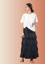 Load image into Gallery viewer, JADE skirt - PDF