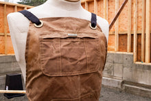 Load image into Gallery viewer, Woodhaven Apron - PDF