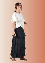 Load image into Gallery viewer, JADE skirt - PDF