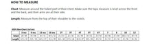 Load image into Gallery viewer, Kids One Piece PDF