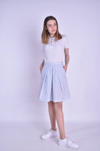 Load image into Gallery viewer, MOLLY - No Zip Dirndl Skirt PDF
