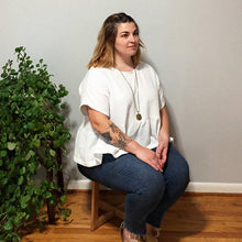 Load image into Gallery viewer, The Artists Box Top PDF