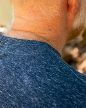 Load image into Gallery viewer, Woodley Tee - Men's Sizing - PDF