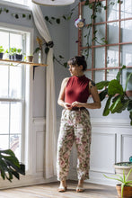 Load image into Gallery viewer, Chandler Trouser PDF