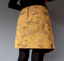 Load image into Gallery viewer, Skirt Antonina PDF