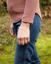 Load image into Gallery viewer, Timberland Henley - PDF