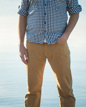 Load image into Gallery viewer, Fulford Jeans PDF