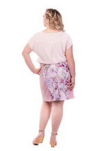 Load image into Gallery viewer, Lola - Blouse and Dress PDF