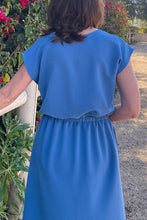 Load image into Gallery viewer, Morrison Top and Dress PDF