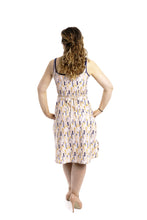 Load image into Gallery viewer, Brooke Cami Dress PDF
