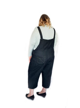 Load image into Gallery viewer, Willow Overalls US 16+ PDF