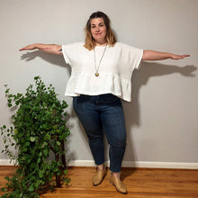 Load image into Gallery viewer, The Artists Box Top PDF