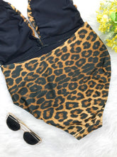 Load image into Gallery viewer, Standard Bottoms PDF