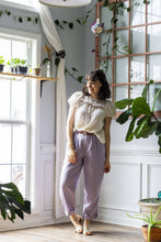 Load image into Gallery viewer, Chandler Trouser PDF