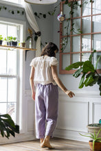 Load image into Gallery viewer, Chandler Trouser PDF