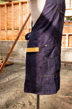 Load image into Gallery viewer, Woodhaven Apron - PDF