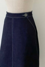 Load image into Gallery viewer, No-Zip Skirt PDF