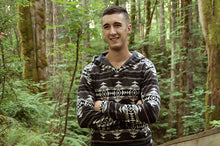 Load image into Gallery viewer, Finlayson Sweater PDF