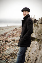 Load image into Gallery viewer, Goldstream Peacoat PDF
