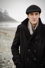 Load image into Gallery viewer, Goldstream Peacoat PDF