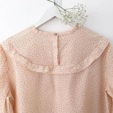 Load image into Gallery viewer, Follow me Blouse PDF