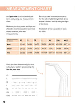 Load image into Gallery viewer, Cowl Neck Mini Dress Sewing Pattern - PDF