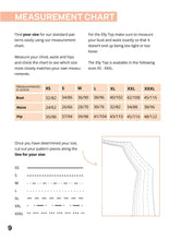 Load image into Gallery viewer, Cowl Neck Top Shirt Sewing Pattern - PDF