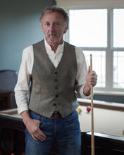 Load image into Gallery viewer, Belvedere Waistcoat PDF