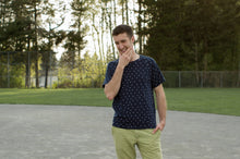 Load image into Gallery viewer, Sayward Raglan PDF