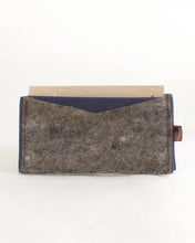 Load image into Gallery viewer, The Elastic Wallet PDF