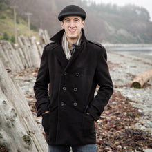 Load image into Gallery viewer, Goldstream Peacoat PDF