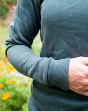 Load image into Gallery viewer, Woodley Tee - Women's Sizing - PDF