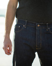 Load image into Gallery viewer, Quadra Jeans PDF