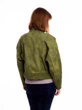 Load image into Gallery viewer, Marion Jacket PDF