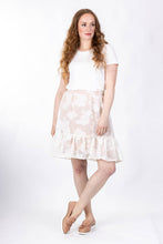 Load image into Gallery viewer, Ella Skirt PDF