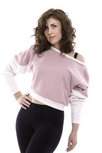 Load image into Gallery viewer, My Sew Called Sweater PDF