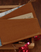 Load image into Gallery viewer, The Bifold Wallet PDF