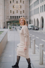 Load image into Gallery viewer, Skirt Anna PDF