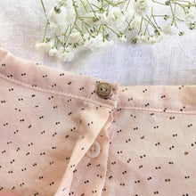 Load image into Gallery viewer, Follow me Blouse PDF