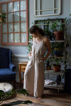 Load image into Gallery viewer, Olive Jumpsuit PDF