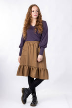 Load image into Gallery viewer, Ella Skirt PDF