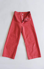 Load image into Gallery viewer, Persephone Pants and Shorts PDF - 0-20