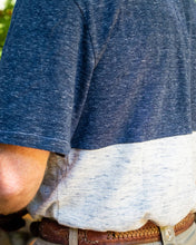 Load image into Gallery viewer, Woodley Tee - Men's Sizing - PDF