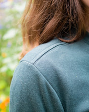 Load image into Gallery viewer, Woodley Tee - Women's Sizing - PDF