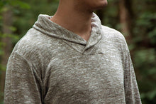 Load image into Gallery viewer, Finlayson Sweater PDF