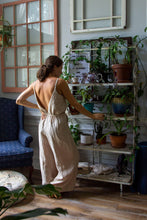 Load image into Gallery viewer, Olive Jumpsuit PDF