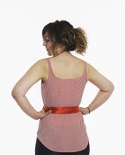 Load image into Gallery viewer, Brooke Cami Dress PDF