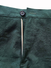 Load image into Gallery viewer, Zipper Expansion - PDF Sewing Instructions