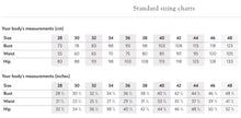Load image into Gallery viewer, Ella Skirt PDF